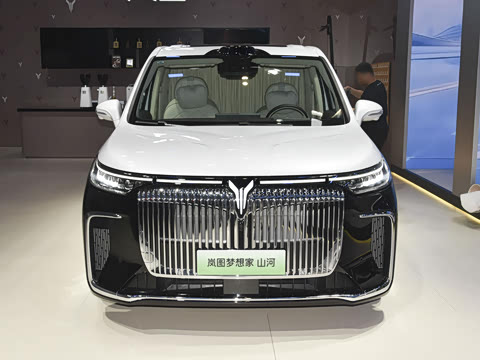 2026�� PHEV ɽ��������