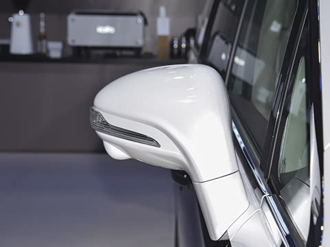 2026�� PHEV ɽ��������