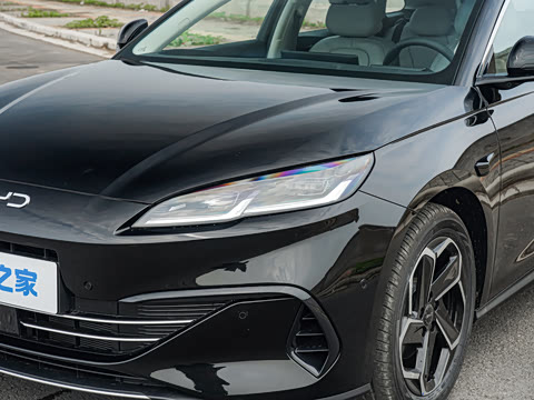 2026�� DM-i 200KM������