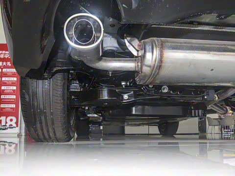 2024�� 2.5L���ܵ��˫�� ����������