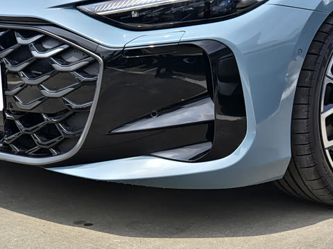 2026�� TFSI quattro 200kW �콢��