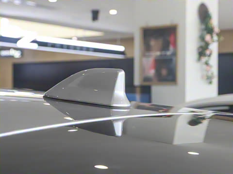 2024�� 2.5L���ܵ��˫�� ����������