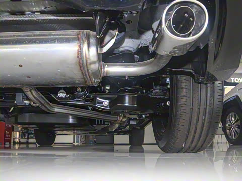 2024�� 2.5L���ܵ��˫�� ����������