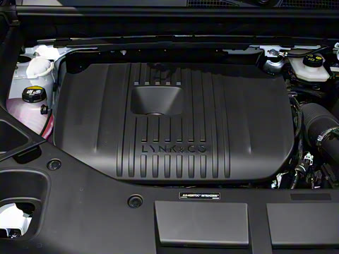 2025�� 2.0TD �������°�