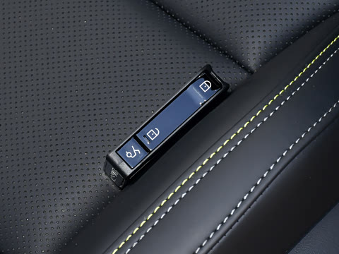 2025�� 2.0TD �������°�