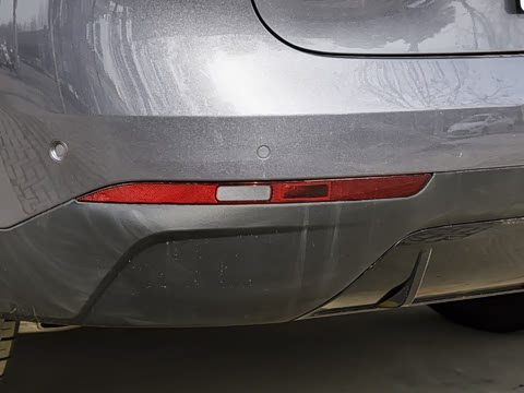 2026�� 210�����״������