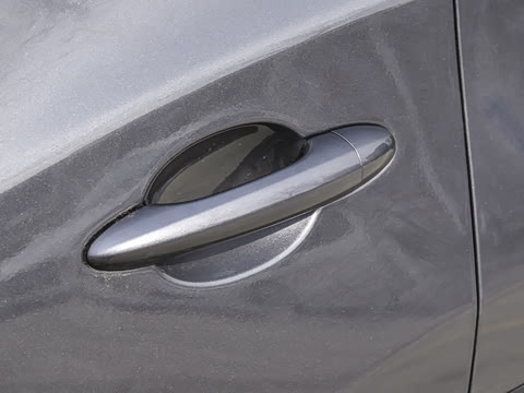 2026�� 210�����״������