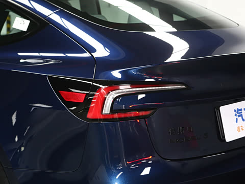 2025�� �Ŀ� ����������