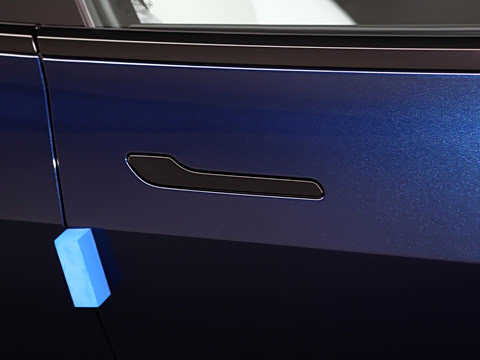 2025�� �Ŀ� ����������