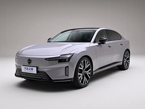 2027�� ˫������������ܰ� Ultra