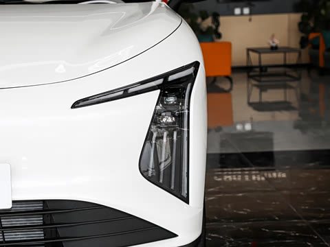 2026�� 530km ������