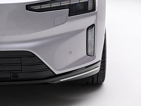 2027�� ˫������������ܰ� Ultra