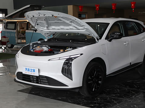 2026�� 530km ������