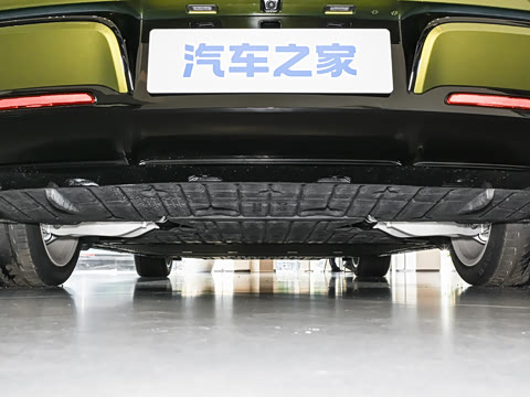 2026�� Max