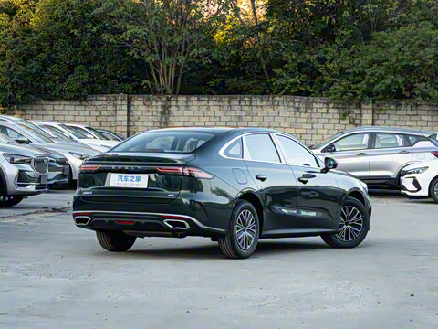 2026�� ��5�� 1.5L CVT������