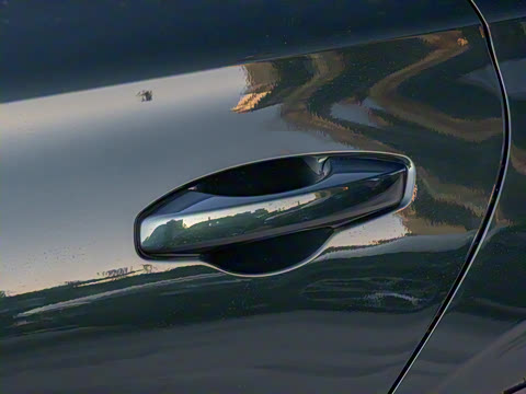 2026�� ��5�� 1.5L CVT������