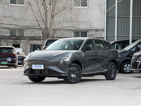 2026�� 530km ������