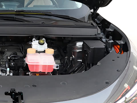 2026�� 530km ������