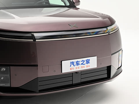 2026�� ���� 1585 �����콢��
