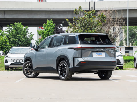2026�� 430 Air