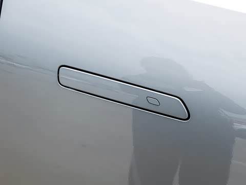2026�� 430 Air