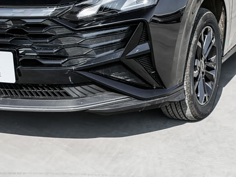 2026�� 1.5L �Զ�������