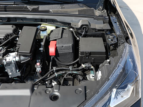 2026�� 1.5L �Զ�������