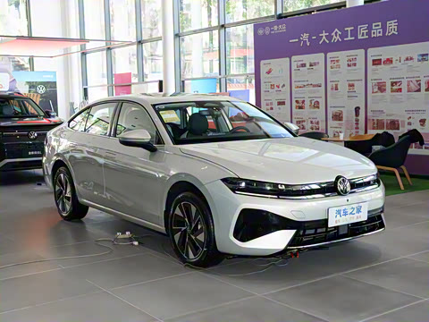 2026�� L 300TSI DSG ��Ӣ��