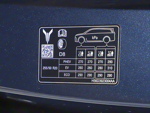 2026�� EV Ǭ��Max