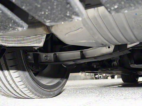 2026�� AMG A 35 L 4MATIC