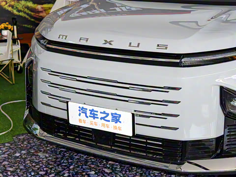 2025�� �Ŀ� �캽��