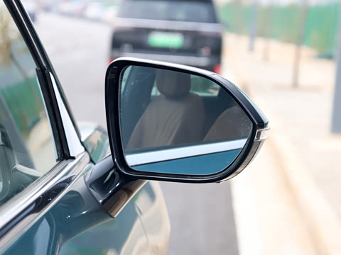 2026�� ����� ���� ����1.6T �Զ������