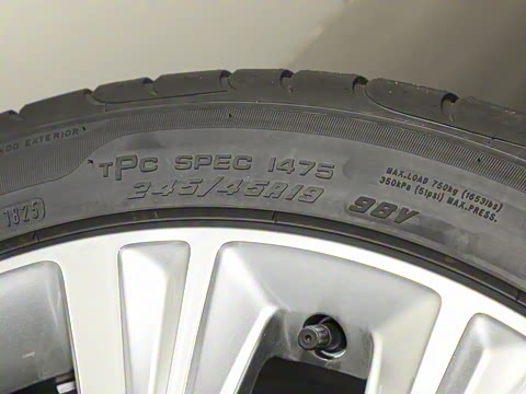 2026�� 28T ������