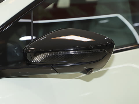 2025�� 600 ��ѡ��