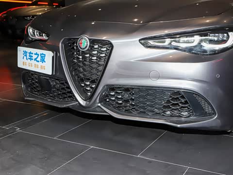 2025�� 2.0T 280HP VELOCE ������