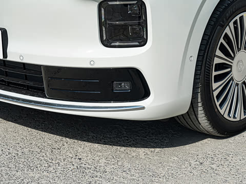 2026�� ����500����� ����