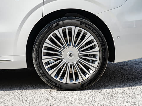 2026�� ����500����� ����