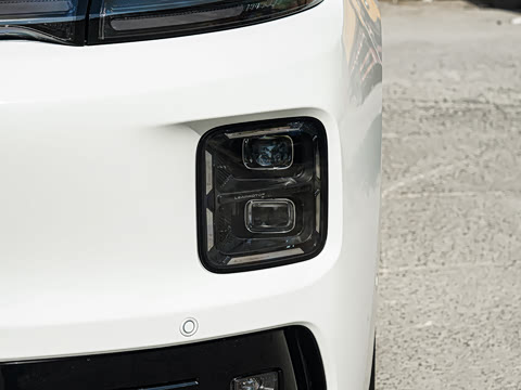 2026�� ����500����� ����