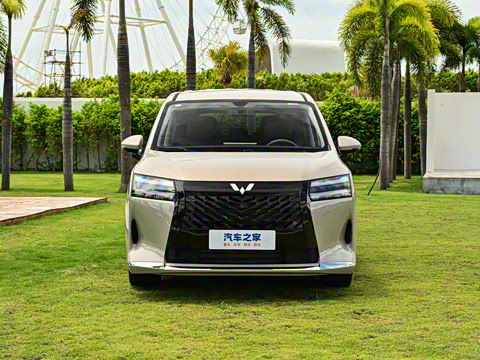 2025�� ��� 125km ������