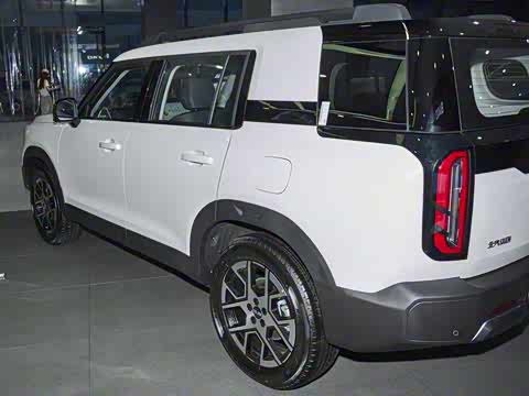 2026�� ���м� 1.5T DCT�������װ�