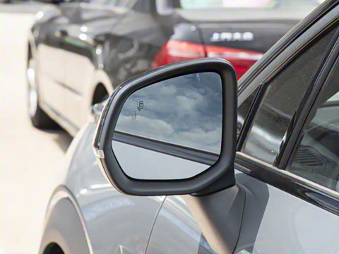 2026�� Relive 1.5T Ultra