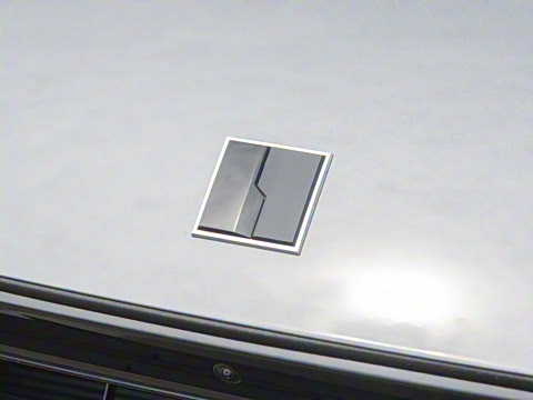 2026�� Relive 1.5T Ultra