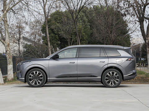 2026�� �������̳�����