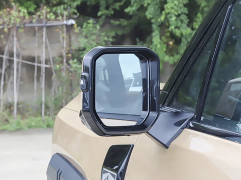 2025�� ��Ұ�� 5��