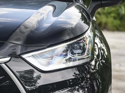 2026�� 2.5L���ܵ��˫��������Ӣ�� 5��