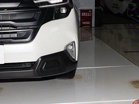 2026�� 2.5i AWD ����EyeSight