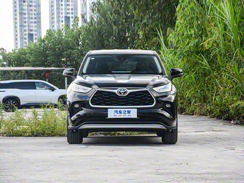 2026�� 2.5L���ܵ��˫��������Ӣ�� 5��