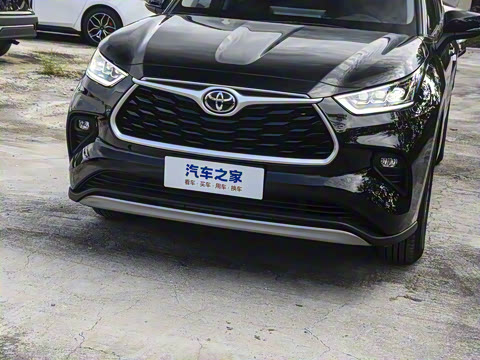 2026�� 2.5L���ܵ��˫��������Ӣ�� 5��