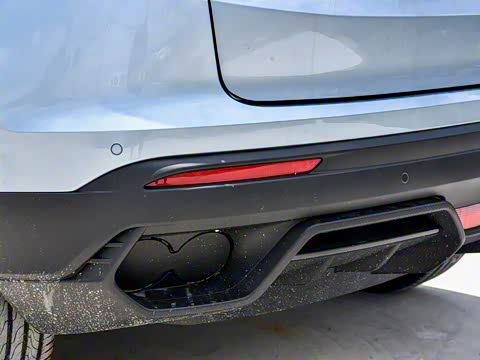 2025�� 1.5L CVT ���� MAX