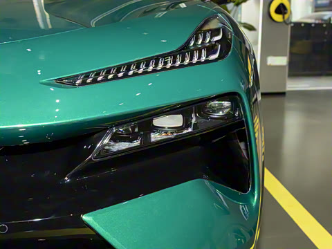 2026�� 600 5��